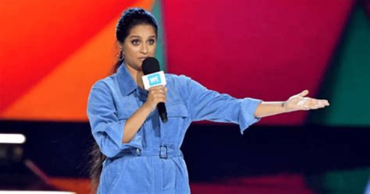 Lilly Singh Net Worth | Celebrity Net Worth