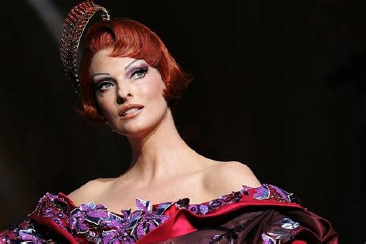 Linda Evangelista Net Worth | Celebrity Net Worth