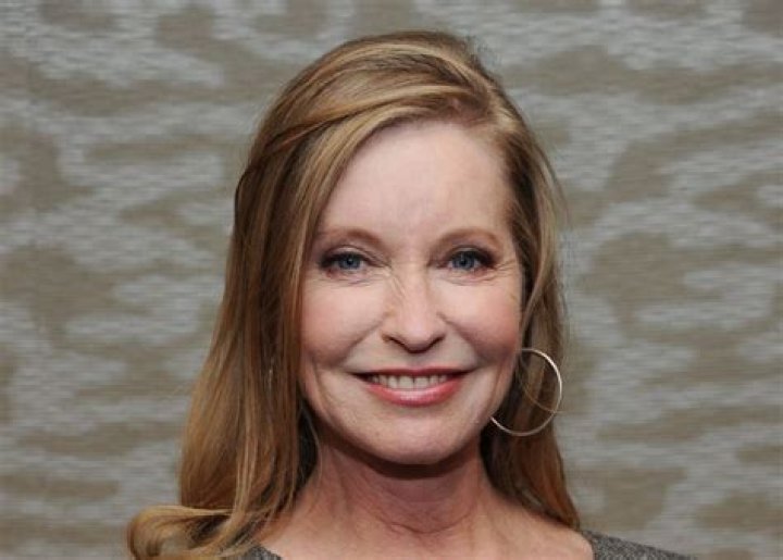 Lisa Niemi Net Worth | Celebrity Net Worth