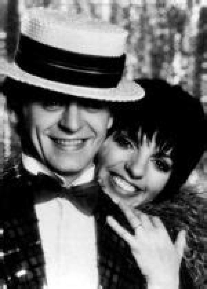 Liza Minnelli Height, Weight, Age, Facts, Biography, Family, Spouse