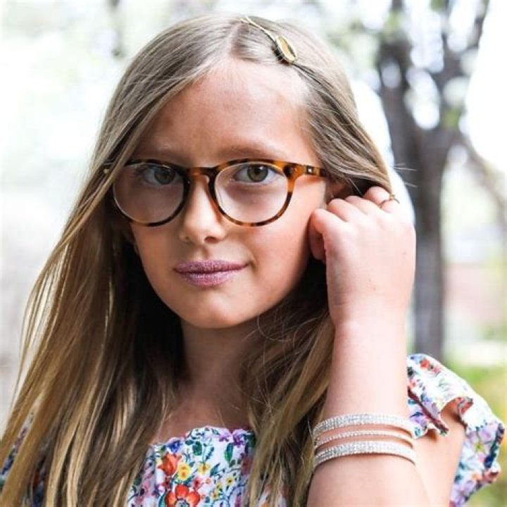 London Shumway Height, Weight, Age, Body Statistics