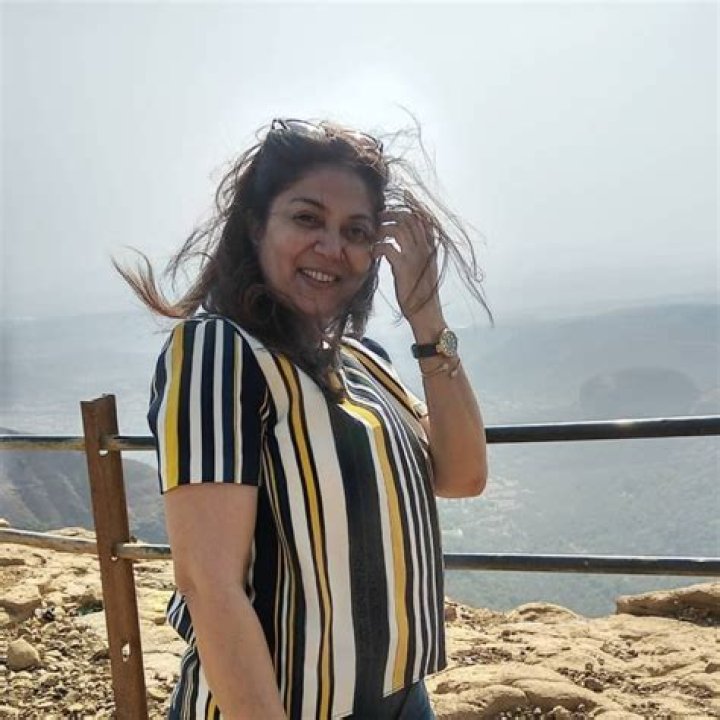 Lubna Salim Height, Weight, Age, Family, Biography