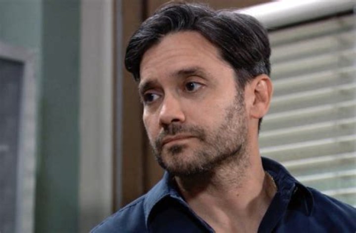 Lulu Spencer Awakens, Dante Falconeri Becomes Quite Conflicted