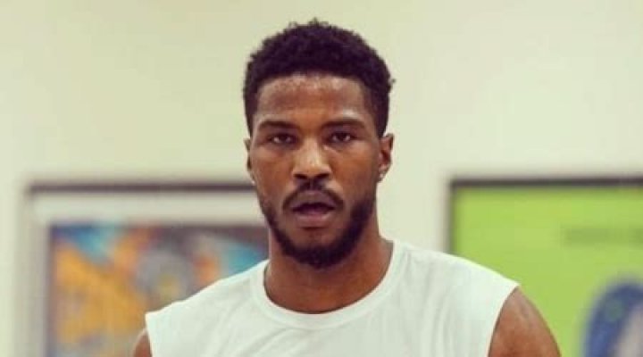 Malik Beasley Height, Weight, Age, Family, Facts, Education, Biography