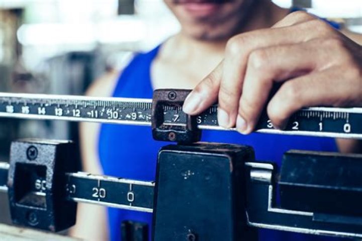 Man Loses 157 Pounds in 2 Years With One "Pain-Free" Exercise
