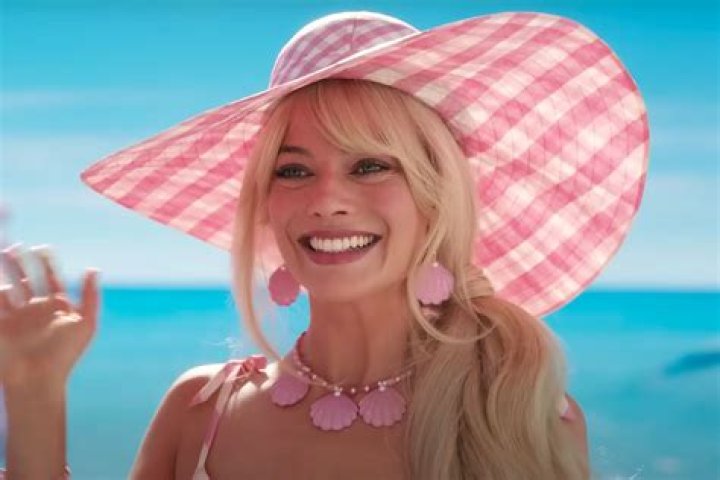 Margot Robbie Set To Earn Enormous Payday Off Barbie's Success