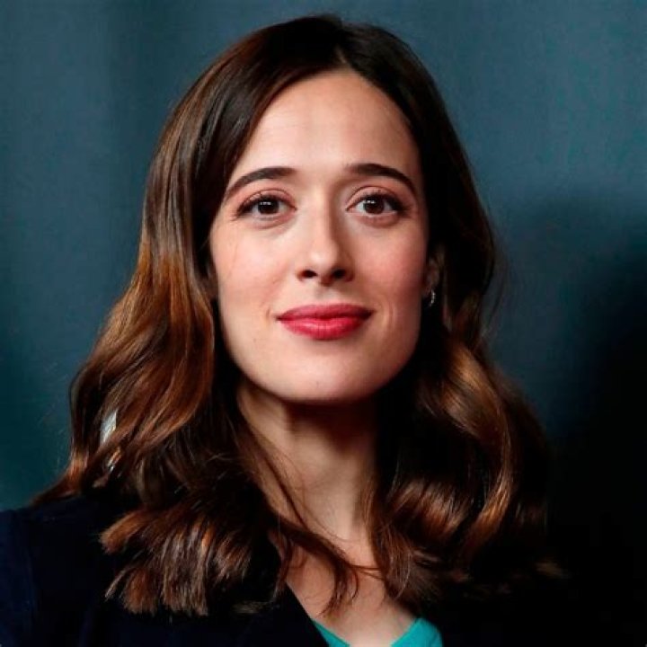 Marina Squerciati Height, Weight, Age, Spouse, Family, Facts, Biography