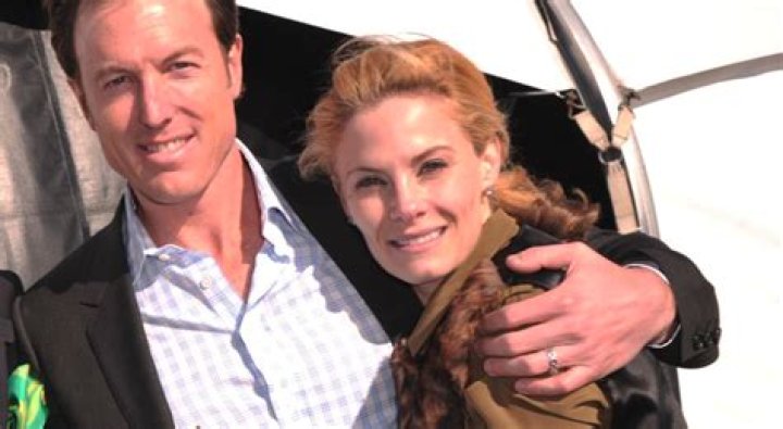 Marisa Zanuck Net Worth | Celebrity Net Worth