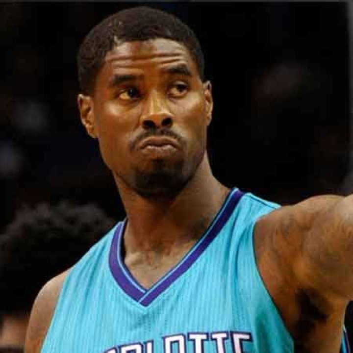 Marvin Williams, Biography, bio, wiki, salary, net worth, contract, market worth, NBA, Basketball, Personal life, married