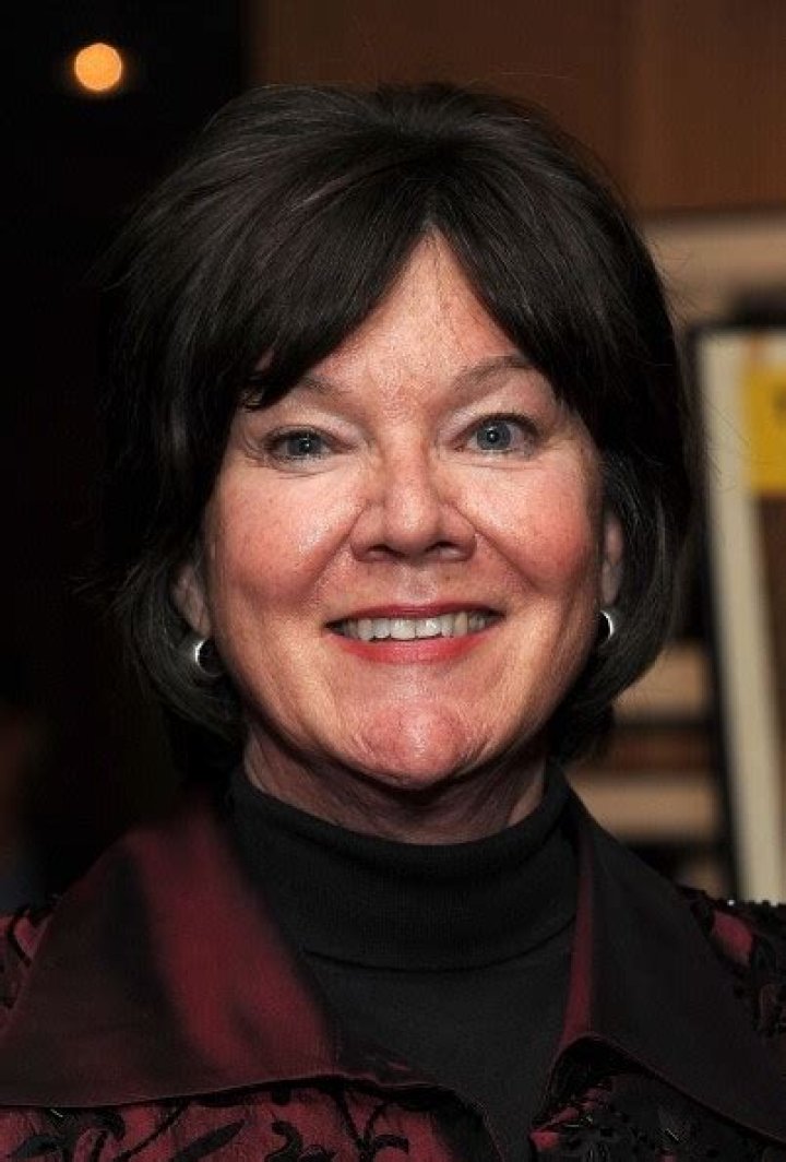 Mary Badham Net Worth | Celebrity Net Worth