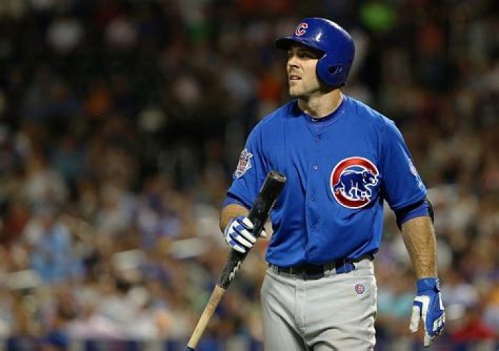 Matt Szczur Net Worth | Celebrity Net Worth