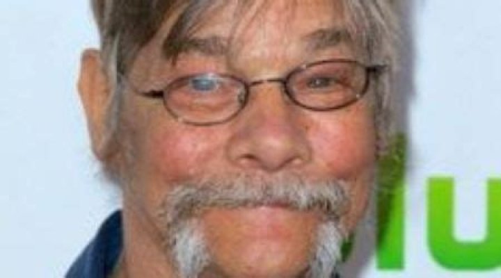 Matthew Cowles Height, Weight, Age, Spouse, Family, Facts, Biography