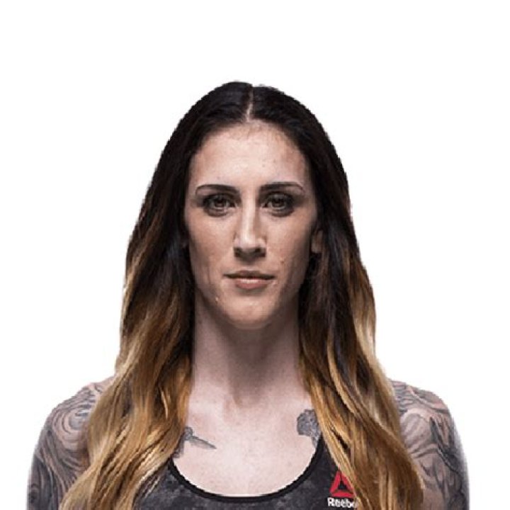 Megan Anderson | Biography, Bio, MMA, Brazilian Jiu-Jitsu, MMA, featherweight, Net Worth, Salary