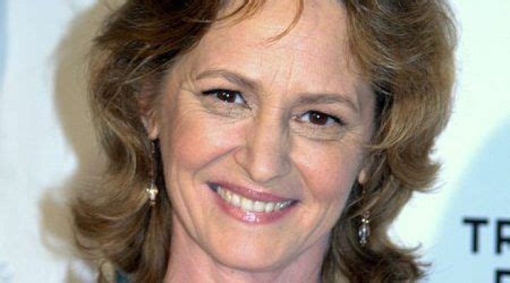 Melissa Leo Height, Weight, Age, Biography, Children, Facts