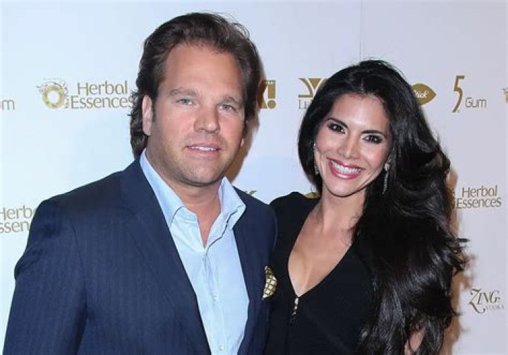 Michael Ohoven Net Worth | Celebrity Net Worth