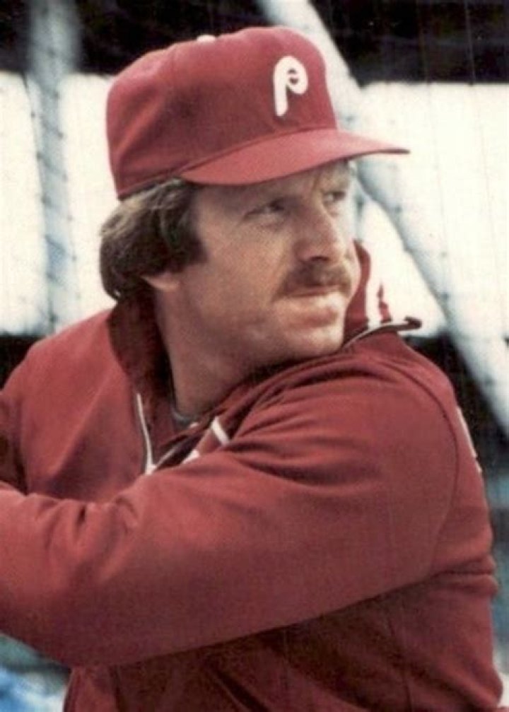 Mike Schmidt Height, Weight, Age, Net Worth, Biography