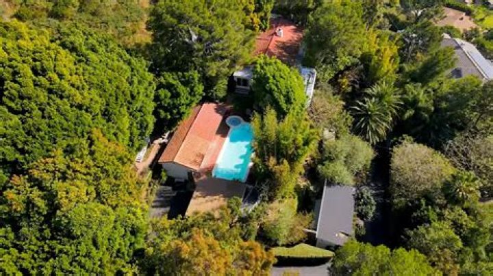 Miranda Kerr Lists Malibu Home For $4.5 Million