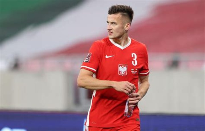Mirsad Bektic Bio-salary, net worth, married, family, career, nationality, age