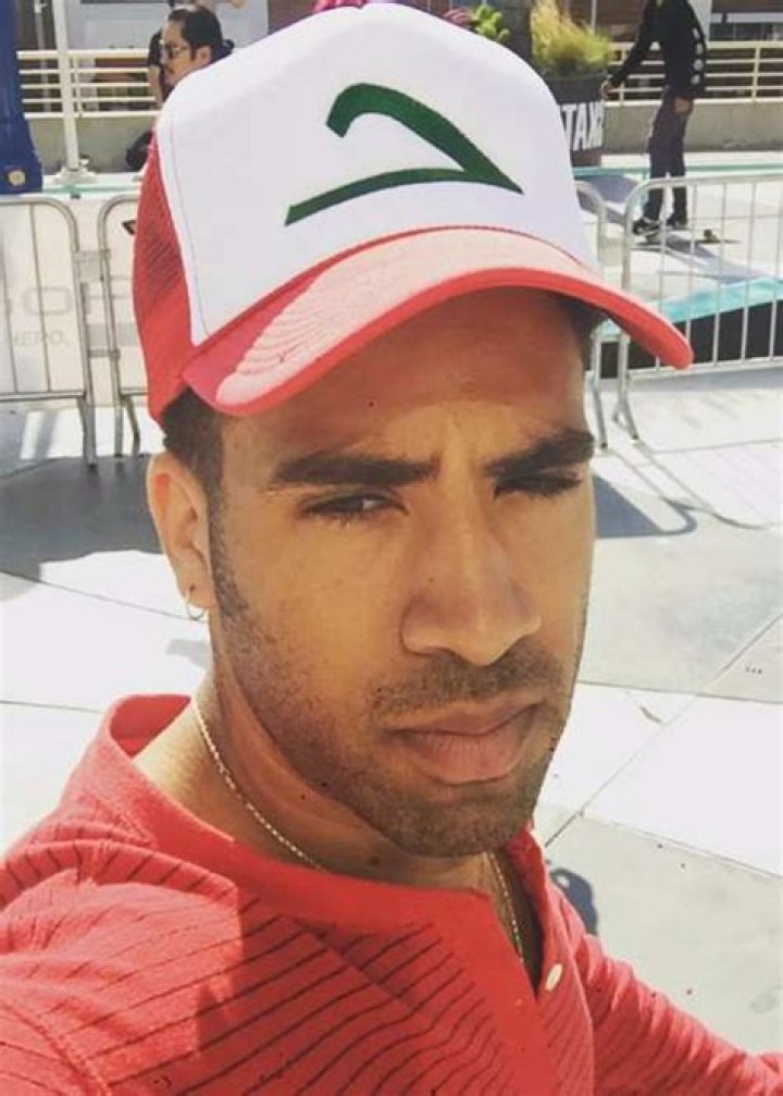 Musician KYLE Height, Weight, Age Girlfriend, Family, Facts, Biography