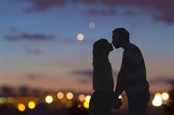 My Spouse Came Out As Bisexual. Here’s Why Our Bond Is Stronger Than Ever — Best Life