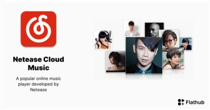 NetEase Cloud Music Partners With Chinese Entertainment Company Ryce Entertainment