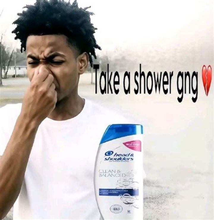 Never Get in the Shower If You See This, CDC Warns