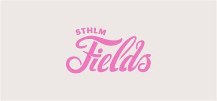 New Live Nation Sweden Promoted Concert Series, Stockholm Fields Announced