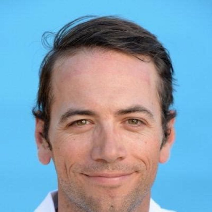 Nick Dougherty Net Worth | Celebrity Net Worth