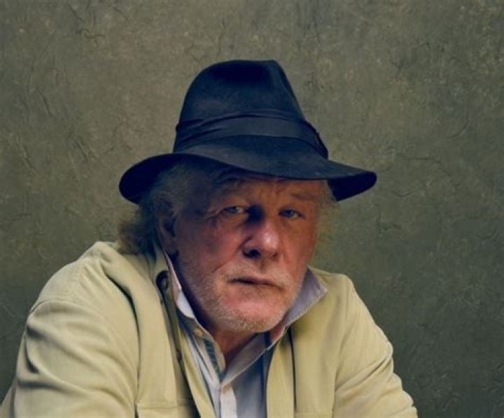 Nick Nolte Net Worth | Celebrity Net Worth