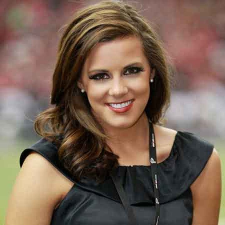 Niki Noto Palmer, ESPN, Sportscaster, Salary, Net Worth, Career, Boyfriend, Married, Daughter, facts