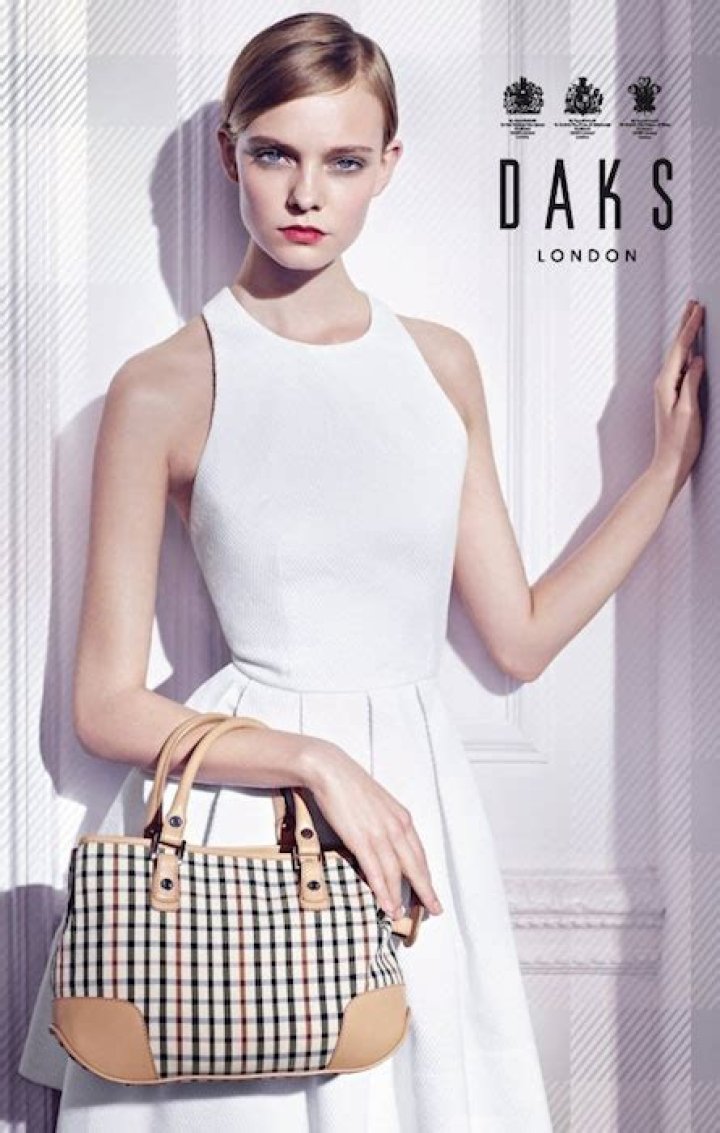 Nimue Smit Height, Weight, Age, Body Statistics