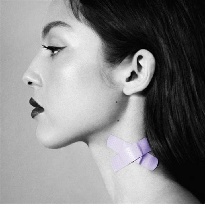 Olivia Rodrigo Announces New Single “Vampire” & Twilight’s Taylor Launter’s Reaction Is Everything – Celeb Secrets
