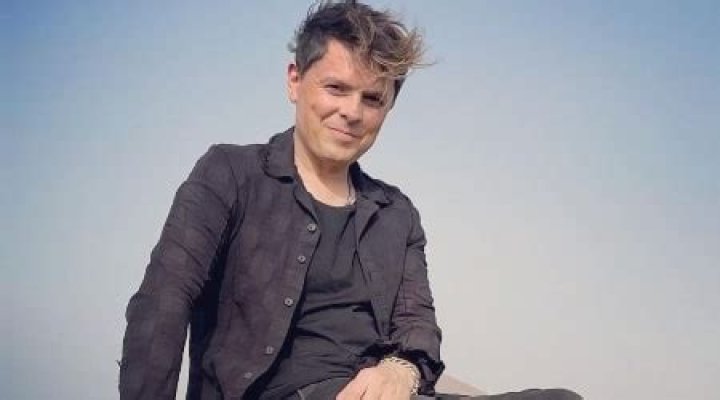 Paddy Kelly Height, Weight, Age, Spouse, Family, Biography