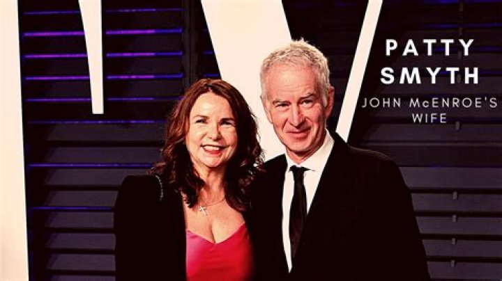 Patty Smyth Net Worth | Celebrity Net Worth