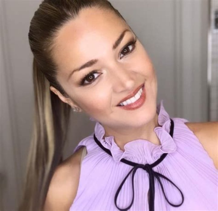 Paula Garcés Height, Weight, Age, Spouse, Family, Facts, Biography