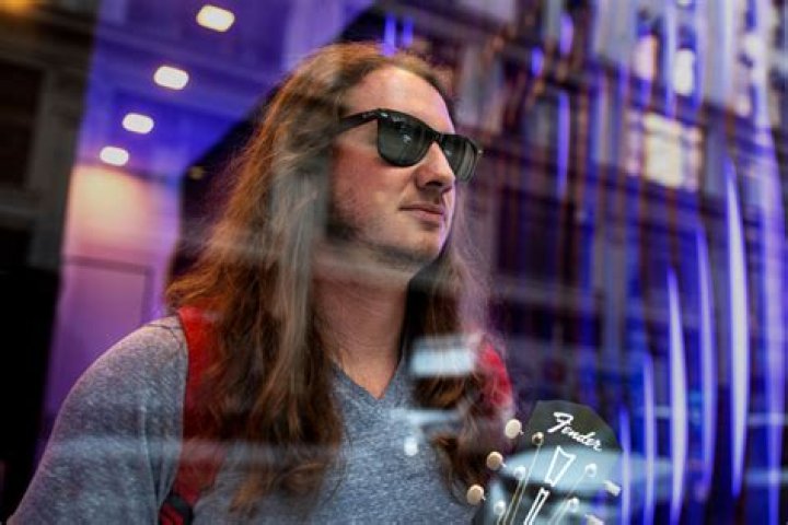 PFT Commenter Net Worth | Celebrity Net Worth