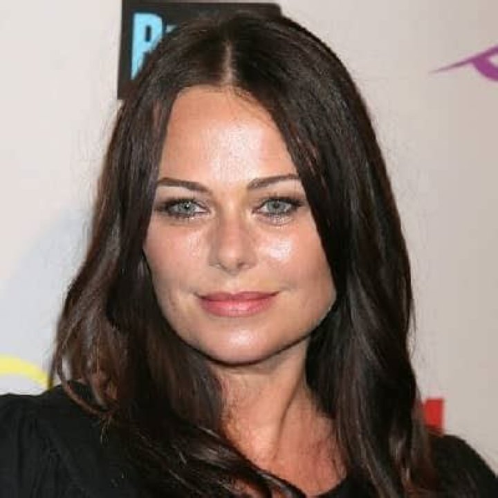 Polly Walker Height, Weight, Age, Spouse, Biography, Family, Facts