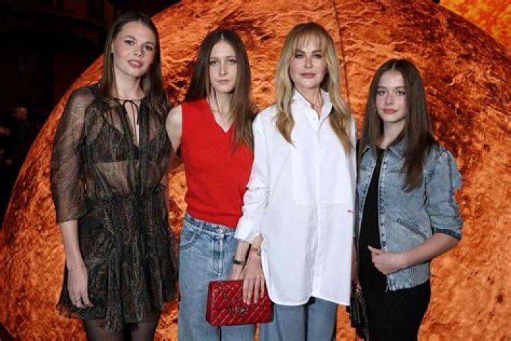 Queen Is Reportedly Close To Selling Its Catalog For $1.2 Billion