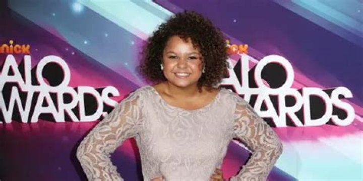Rachel Crow Net Worth | Celebrity Net Worth