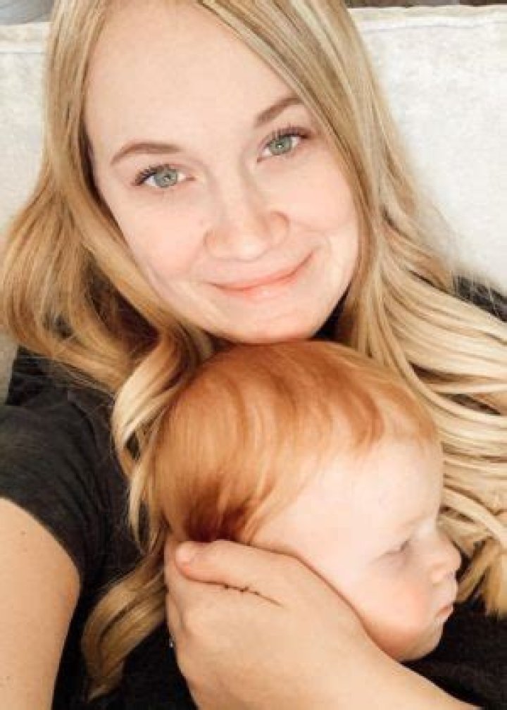 Rachelle Swannie Height, Weight, Age, Spouse, Family, Facts, Biography