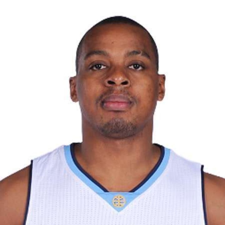 Randy Foye Bio - bio, wiki, salary, net worth, career, married, wife, stats, child