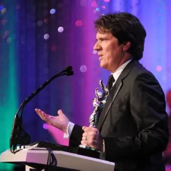 Rob Marshall Net Worth | Celebrity Net Worth