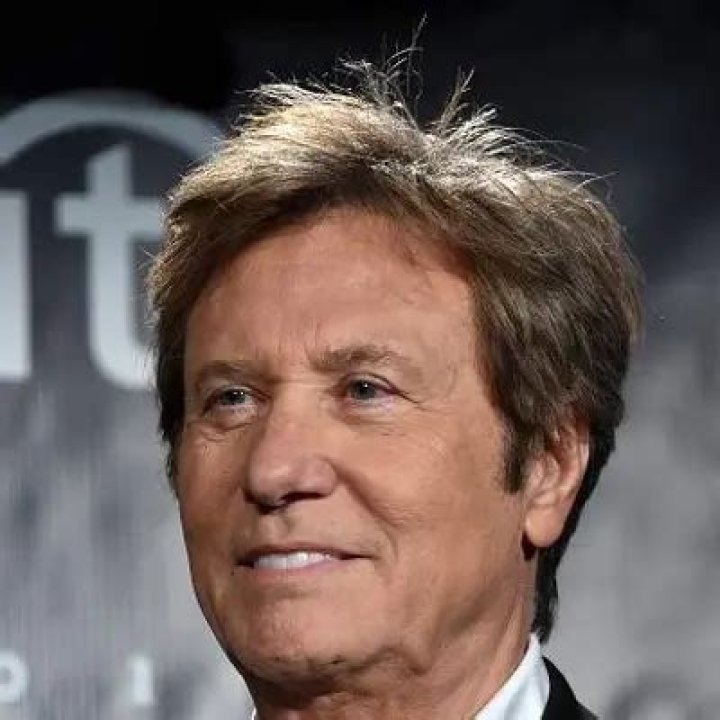Robert Lamm Net Worth | Celebrity Net Worth