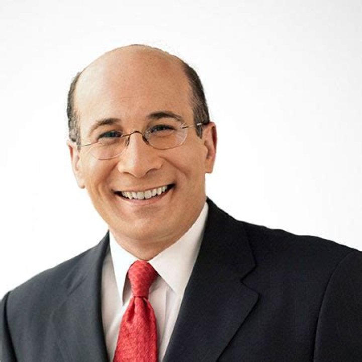 Ron Insana, FNN, NBC, USA Today, Bloomberg, Journalist, Salary, net worth, Personal life, Married, Facts