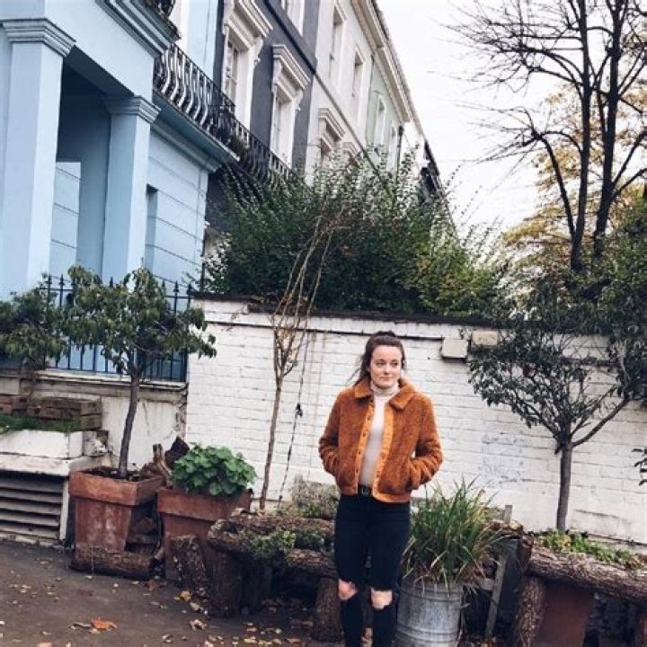 Rose Lavelle Height, Weight, Age, Boyfriend, Family, Facts, Biography