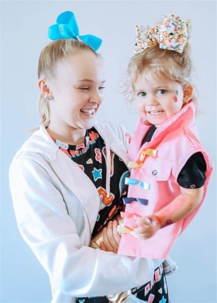 Ryatt Talbott Height, Weight, Age, Family, Facts, Biography