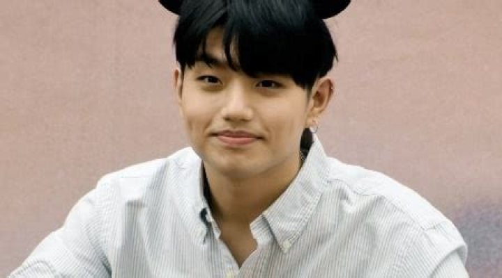 Sam Kim Height, Weight, Age, Family, Biography, Facts