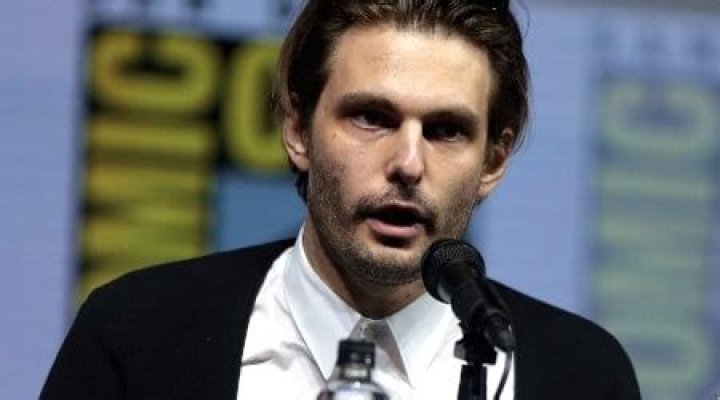 Sam Levinson Height, Weight, Age, Spouse, Biography, Family, Facts