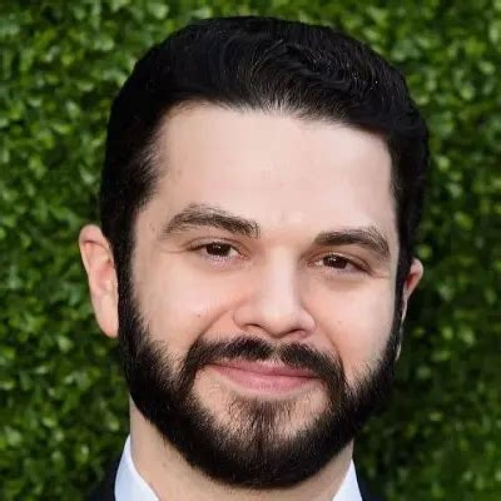 Samm Levine Net Worth | Celebrity Net Worth