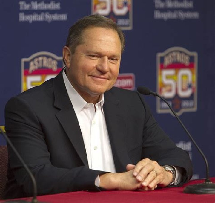 Scott Boras's Three Biggest MLB Free Agent Clients Have Earned $814 Million – Here's How Much He'll Make